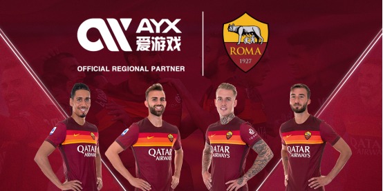 间也已公布