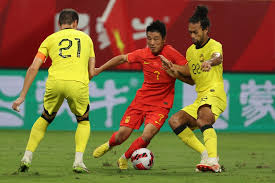 与坚持